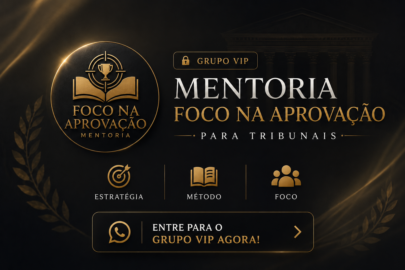 Grupo VIP